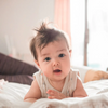 Voorspel het geslacht van uw toekomstige baby met behulp van de haren van het eerste kind?