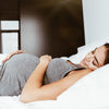 zwanger slapen tips