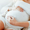 9e zwangerschapsmaand: jij en je baby