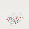 Mon 1er lot de 2 boxers parfaits