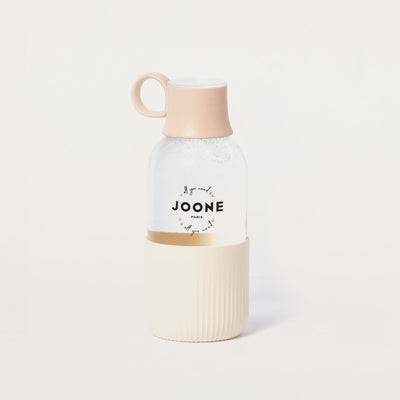 Gourde Joone 500 ml