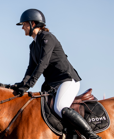 Tapis de cheval Joone