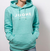 le sweat à capuche JOONE